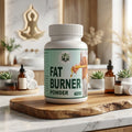 Fat Burner Powder