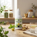Weight Loss Drops