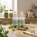 Weight Loss Drops