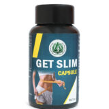 Get Slim Capsule