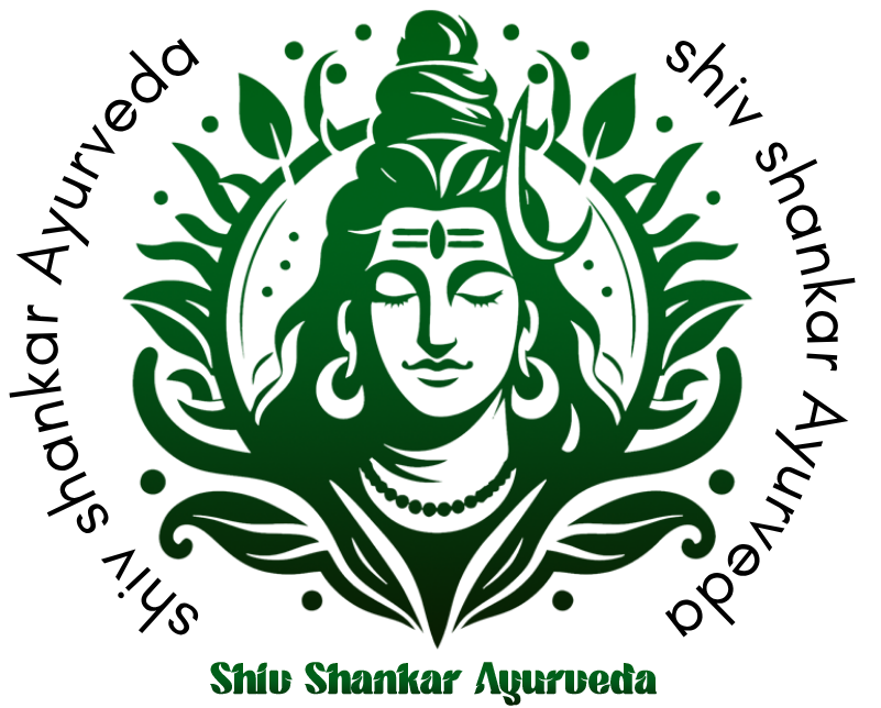 shivshankarayayurveda.com
